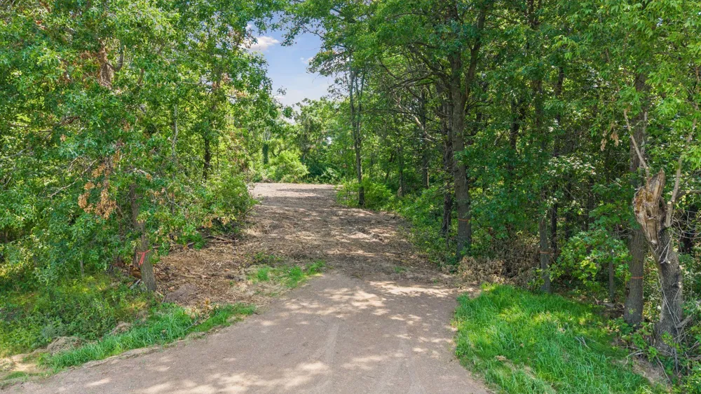 (Lot 1) TBD Tulip Street NW Stanchfield, MN 55080
