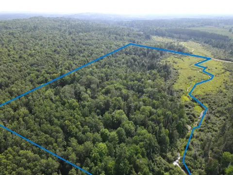LOT 2 Smith Road