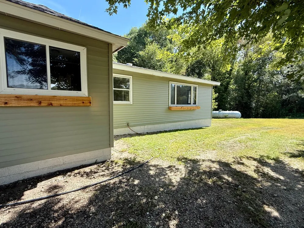 5300 W River Road NW Rochester, MN 55901