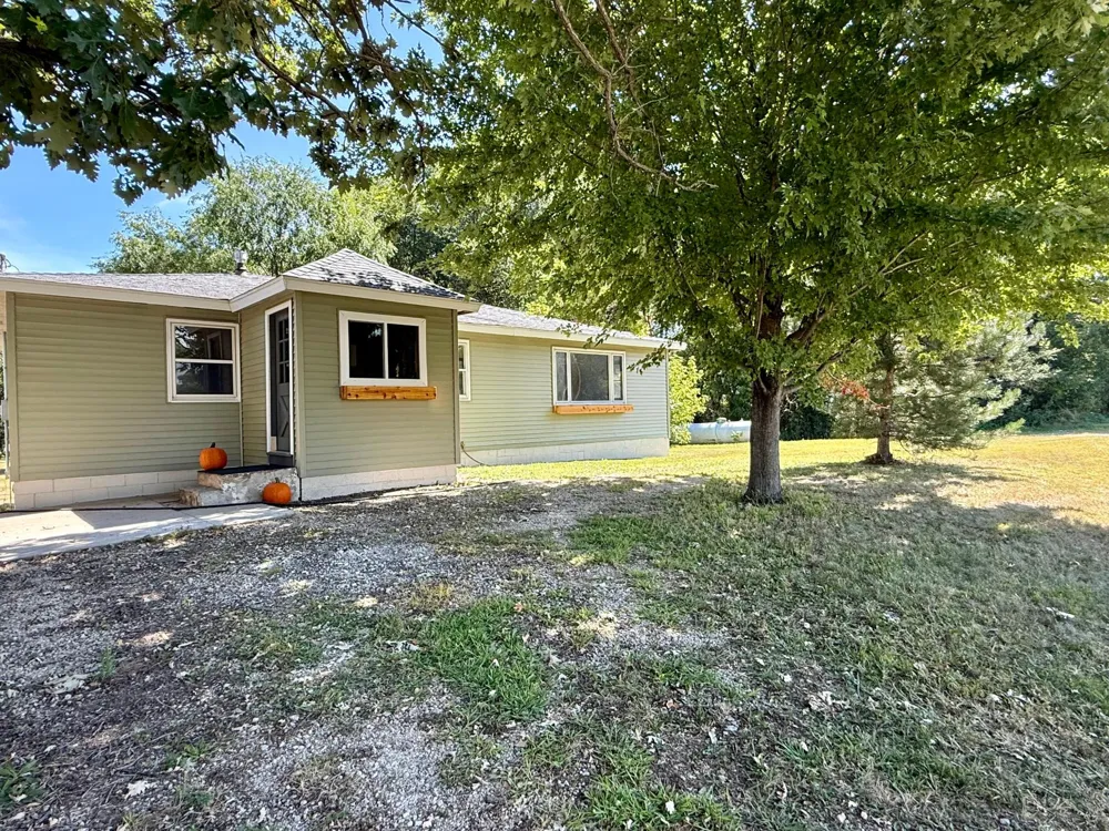 5300 W River Road NW Rochester, MN 55901