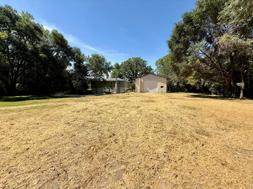 5300 W River Road NW Rochester, MN 55901
