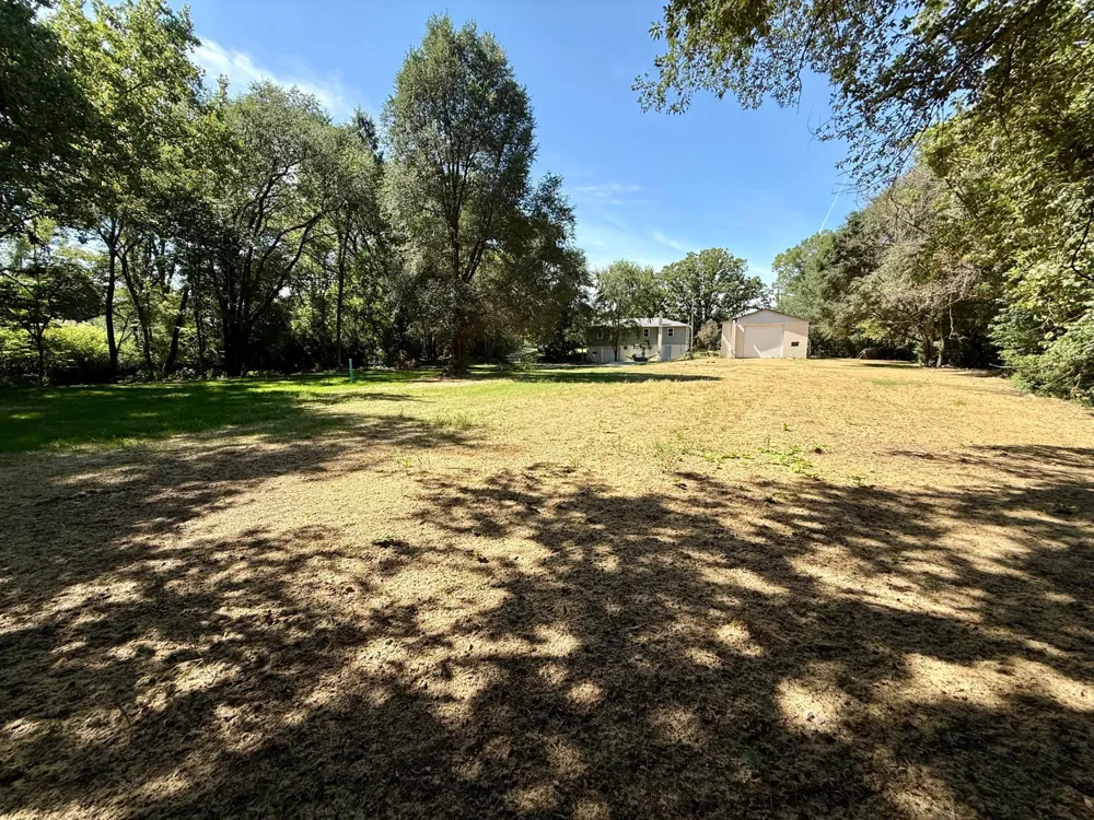 5300 W River Road NW Rochester, MN 55901