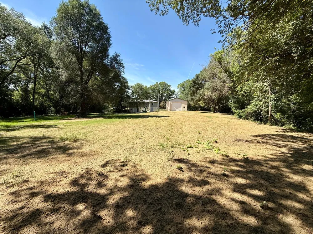 5300 W River Road NW Rochester, MN 55901