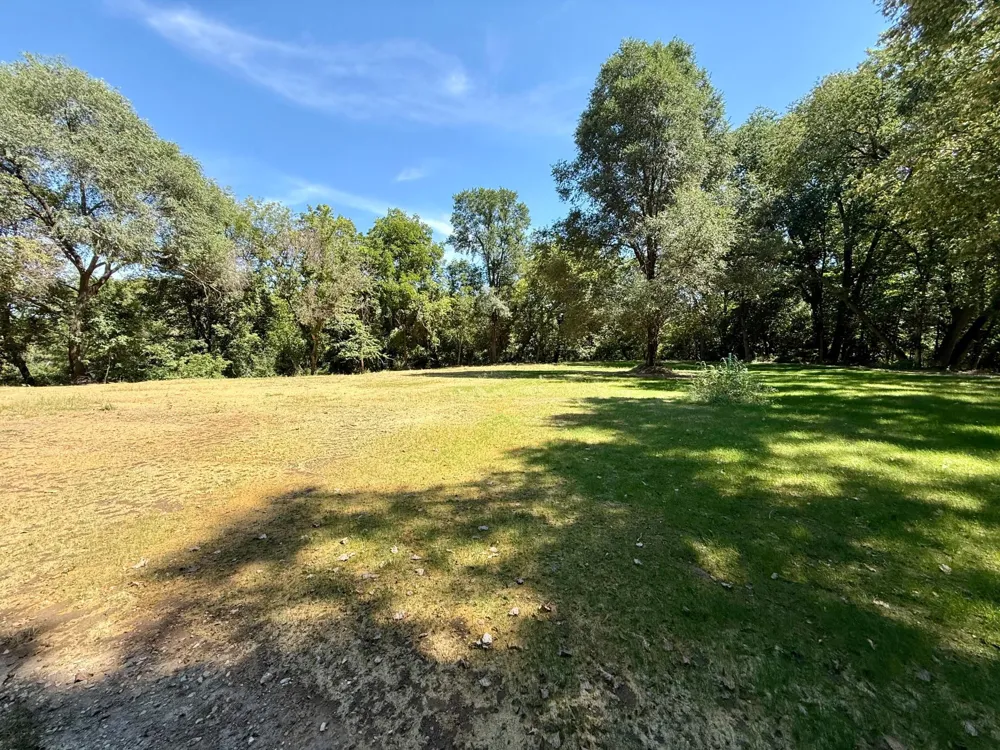 5300 W River Road NW Rochester, MN 55901