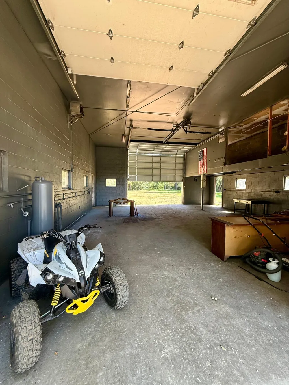5300 W River Road NW Rochester, MN 55901