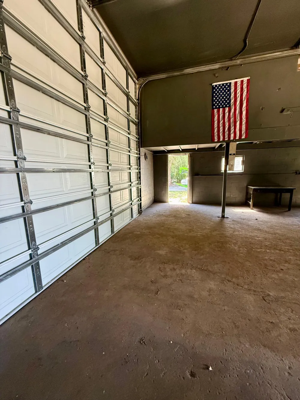5300 W River Road NW Rochester, MN 55901