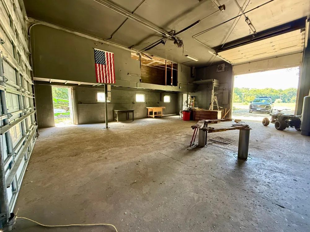 5300 W River Road NW Rochester, MN 55901