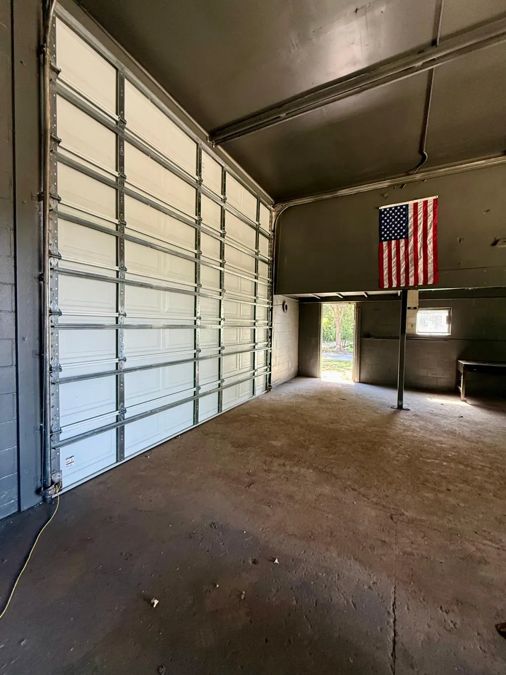 5300 W River Road NW Rochester, MN 55901