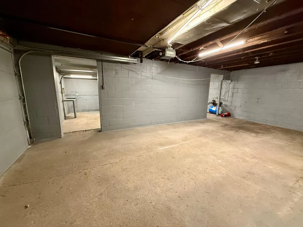 5300 W River Road NW Rochester, MN 55901
