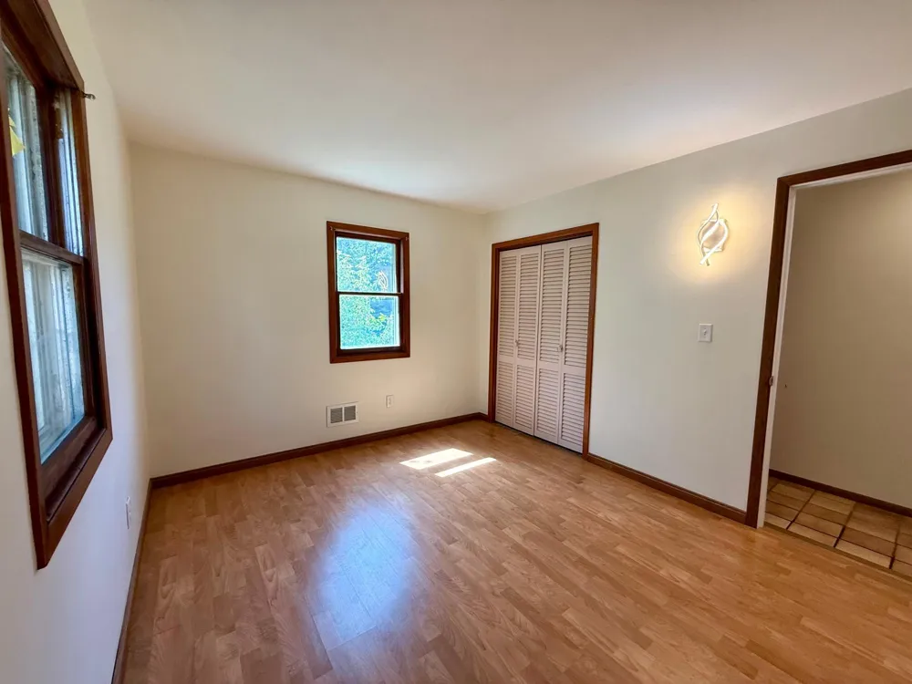 5300 W River Road NW Rochester, MN 55901