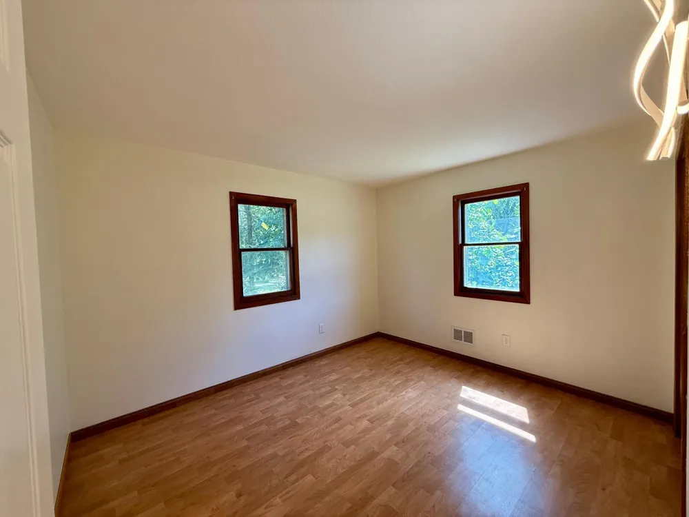 5300 W River Road NW Rochester, MN 55901