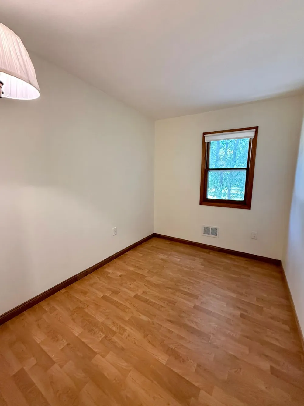 5300 W River Road NW Rochester, MN 55901