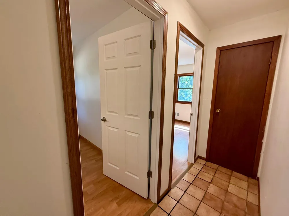 5300 W River Road NW Rochester, MN 55901