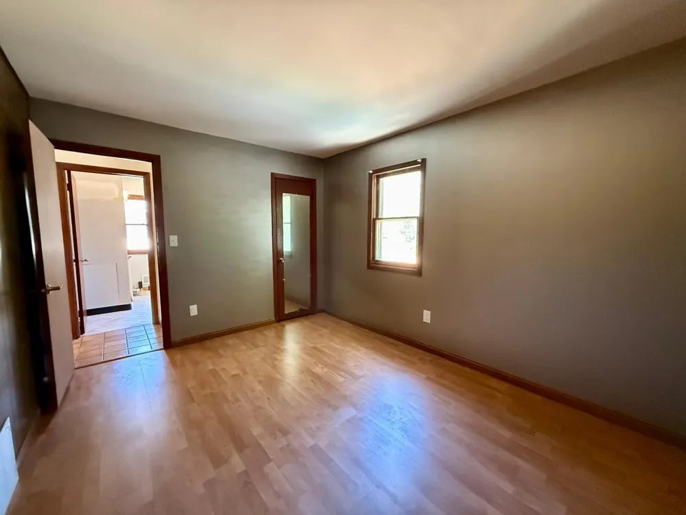 5300 W River Road NW Rochester, MN 55901