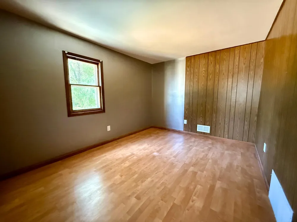 5300 W River Road NW Rochester, MN 55901