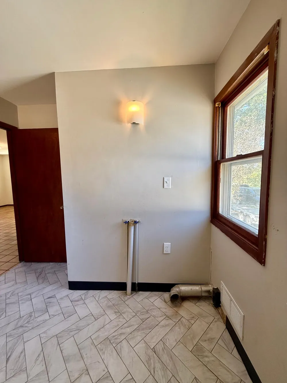 5300 W River Road NW Rochester, MN 55901