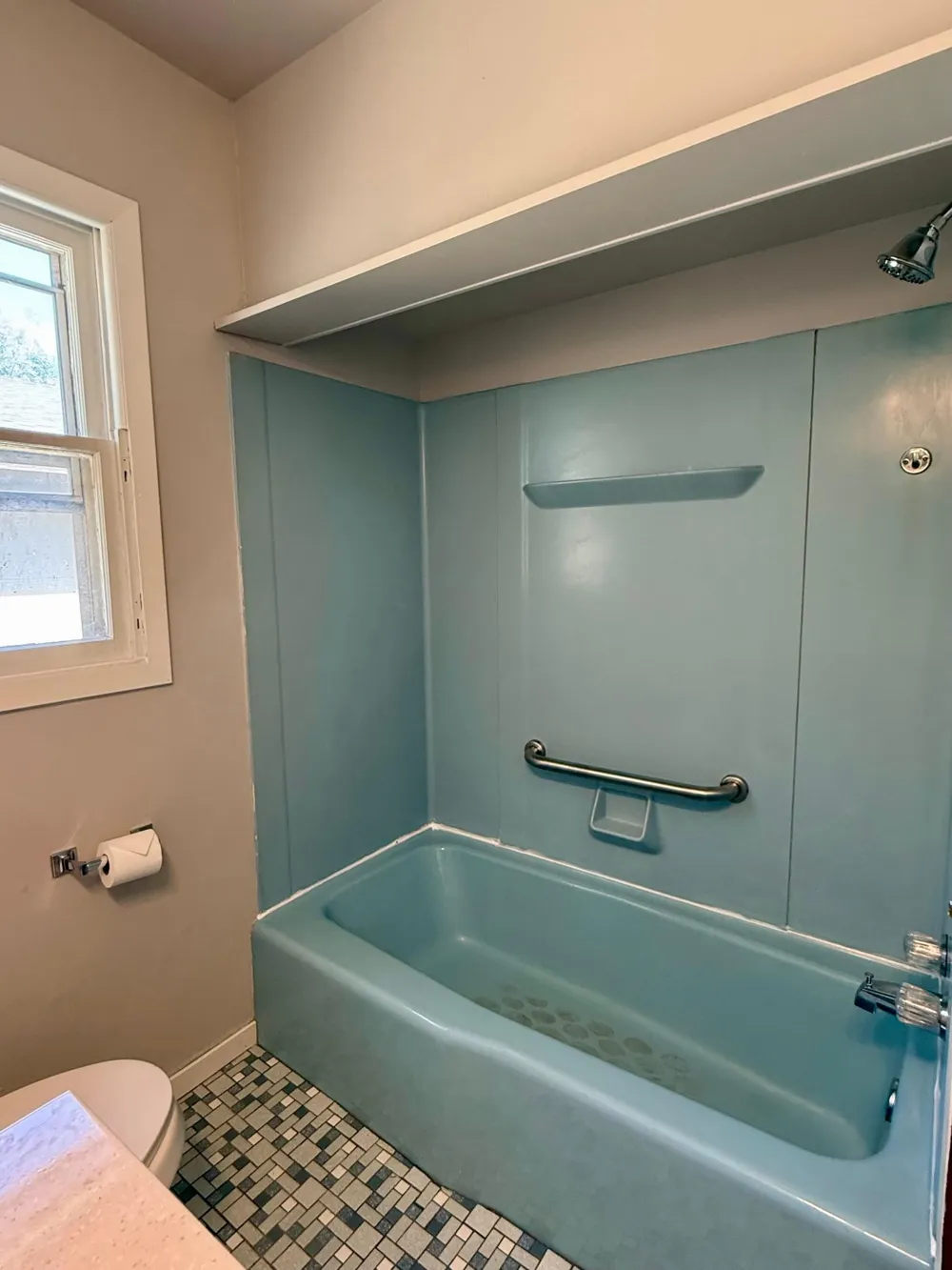 5300 W River Road NW Rochester, MN 55901