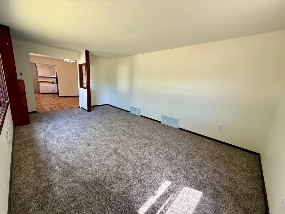 5300 W River Road NW Rochester, MN 55901