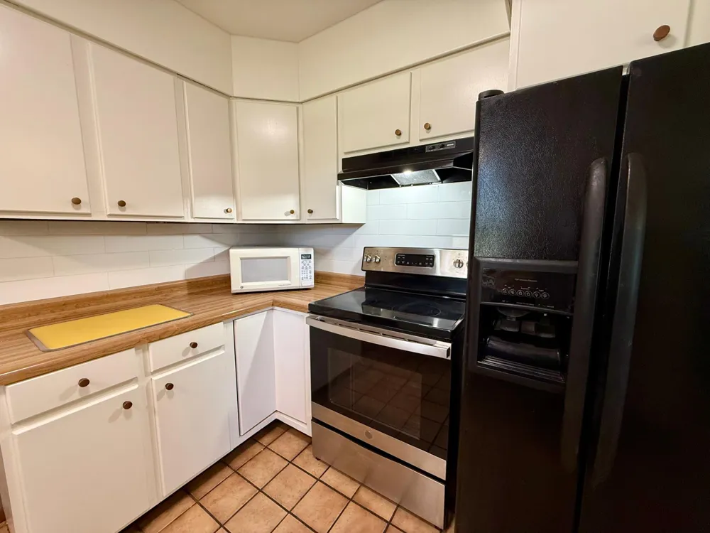 5300 W River Road NW Rochester, MN 55901