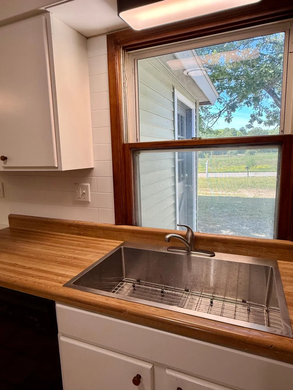 5300 W River Road NW Rochester, MN 55901