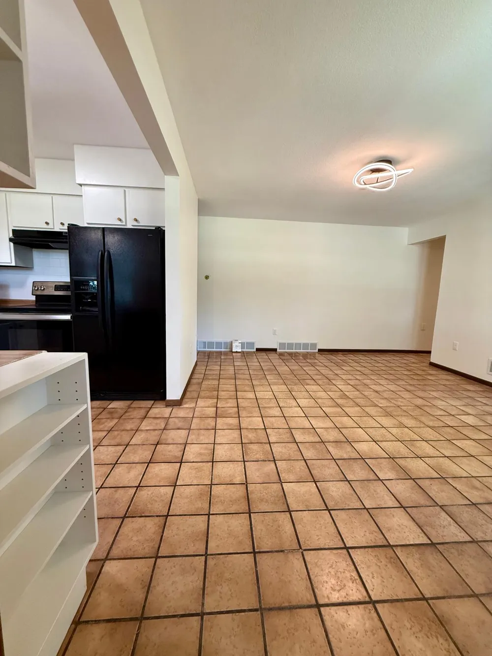 5300 W River Road NW Rochester, MN 55901