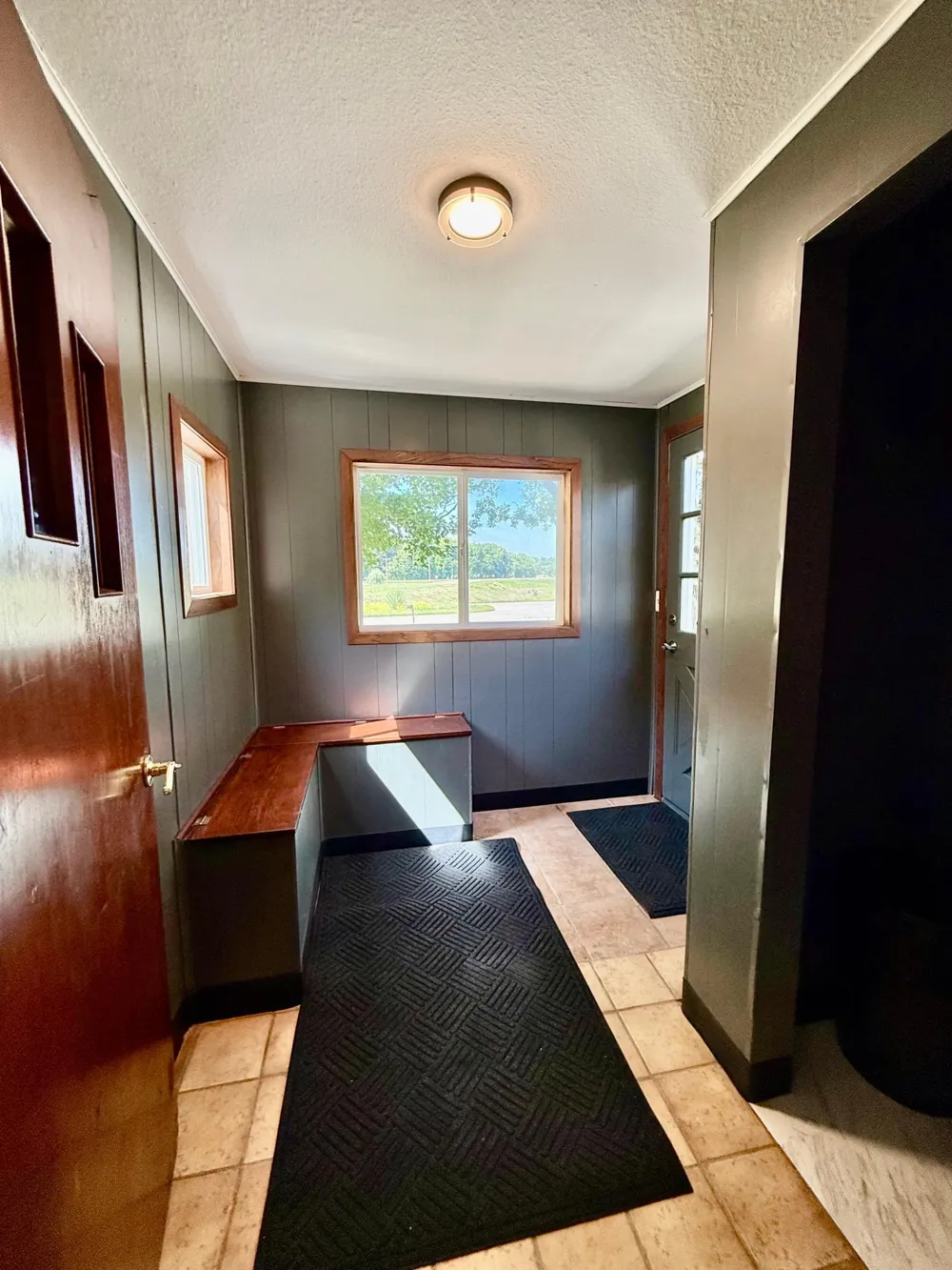 5300 W River Road NW Rochester, MN 55901