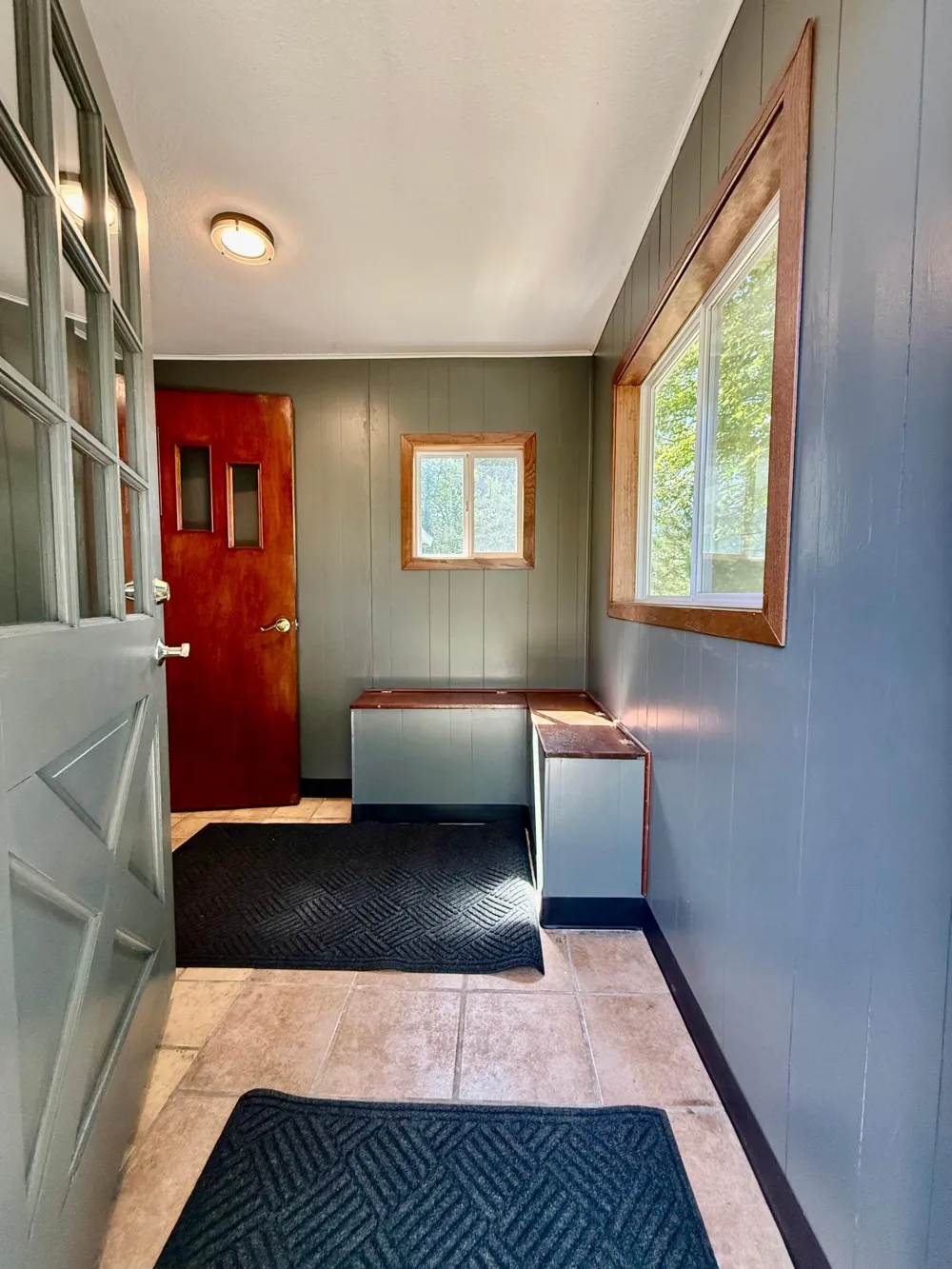 5300 W River Road NW Rochester, MN 55901