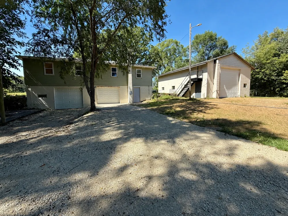 5300 W River Road NW Rochester, MN 55901