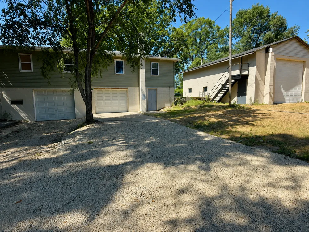5300 W River Road NW Rochester, MN 55901