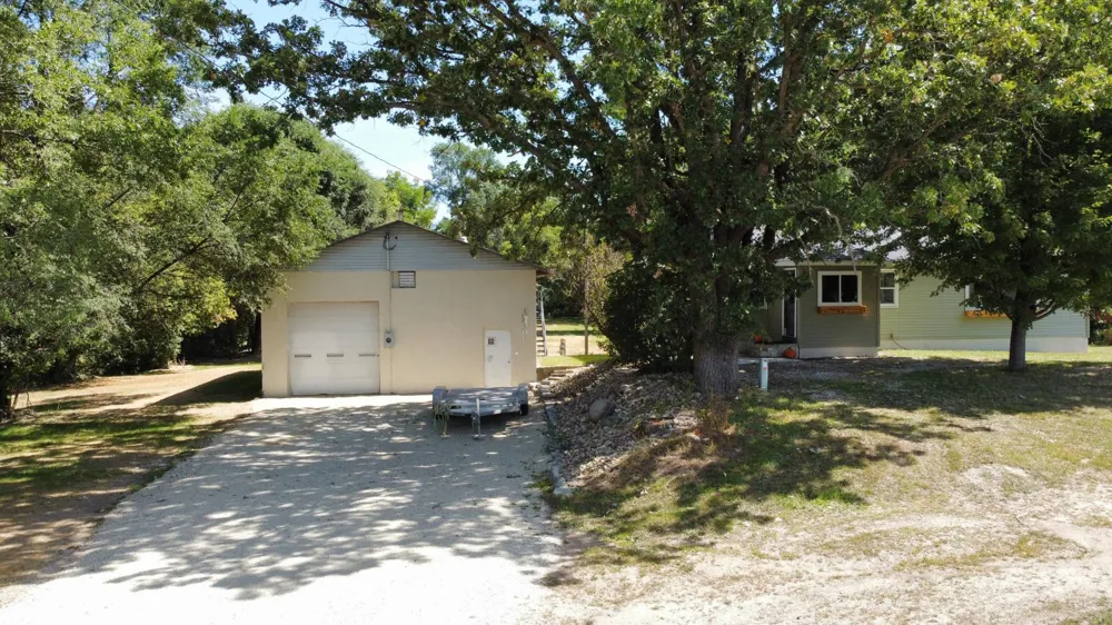 5300 W River Road NW Rochester, MN 55901