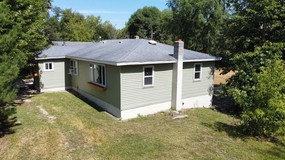 5300 W River Road NW Rochester, MN 55901
