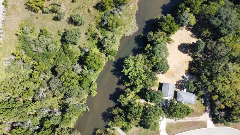 5300 W River Road NW Rochester, MN 55901