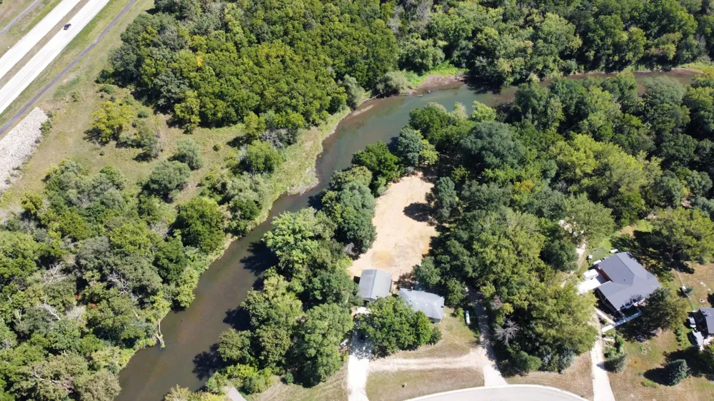 5300 W River Road NW Rochester, MN 55901
