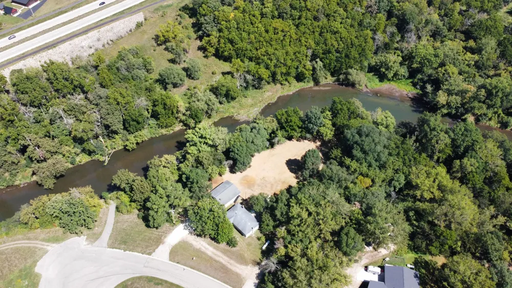 5300 W River Road NW Rochester, MN 55901