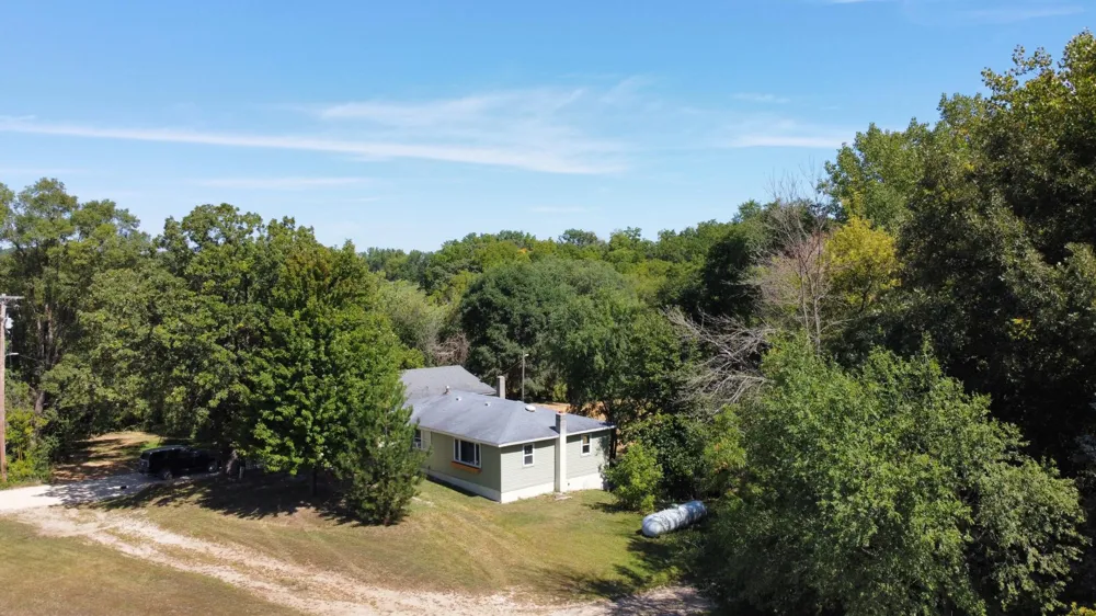 5300 W River Road NW Rochester, MN 55901
