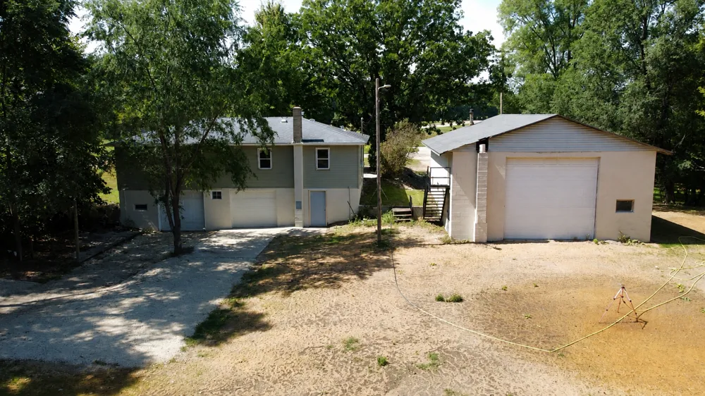 5300 W River Road NW Rochester, MN 55901