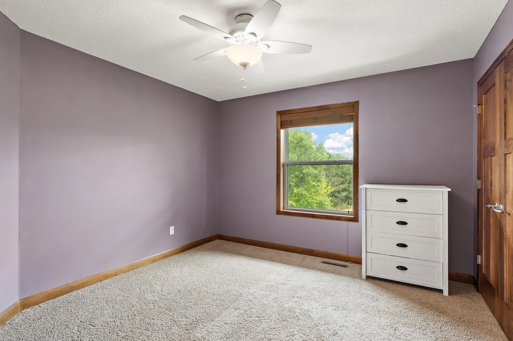 10742 Maple Boulevard Woodbury, MN 55129