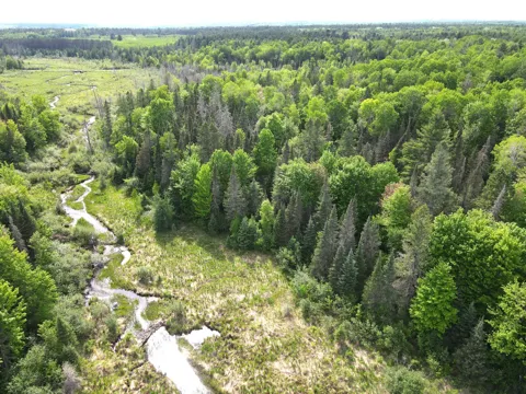 Lot 1 Smith Road