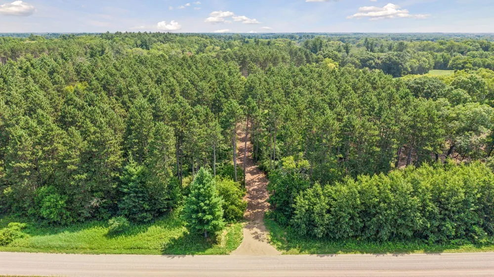 (Lot 2) TBD Tulip Street NW Stanchfield, MN 55080