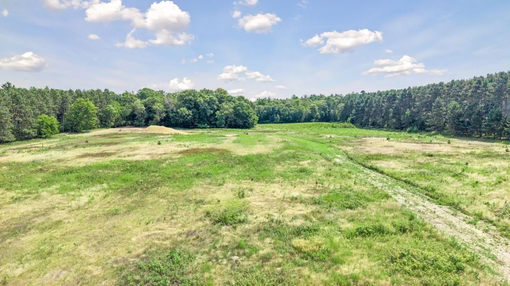 (Lot 2) TBD Tulip Street NW Stanchfield, MN 55080