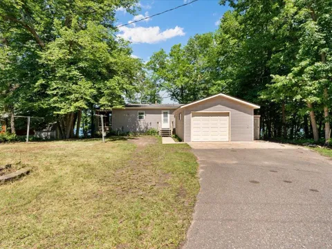 41341 Peninsula Road