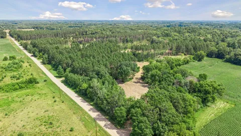 (Lot 7) TBD Tulip Street NW