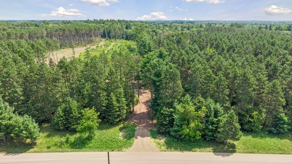 (Lot 7) TBD Tulip Street NW Stanchfield, MN 55080