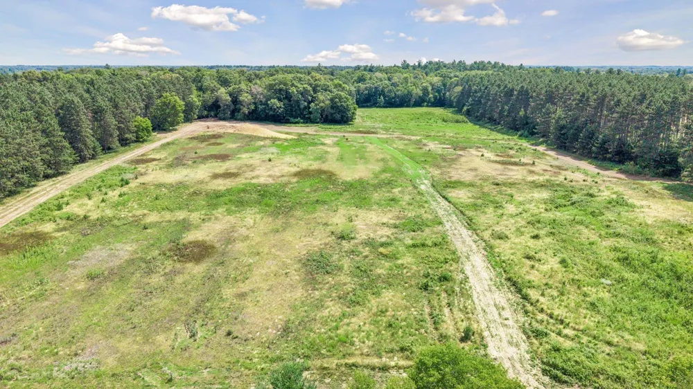 (Lot 7) TBD Tulip Street NW Stanchfield, MN 55080