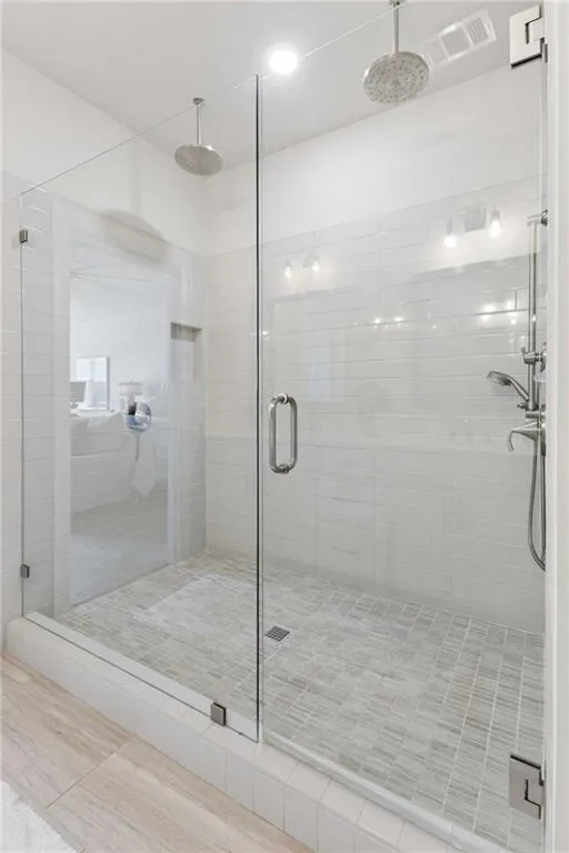 4351 Parkside Place Sandy Springs, GA 30342