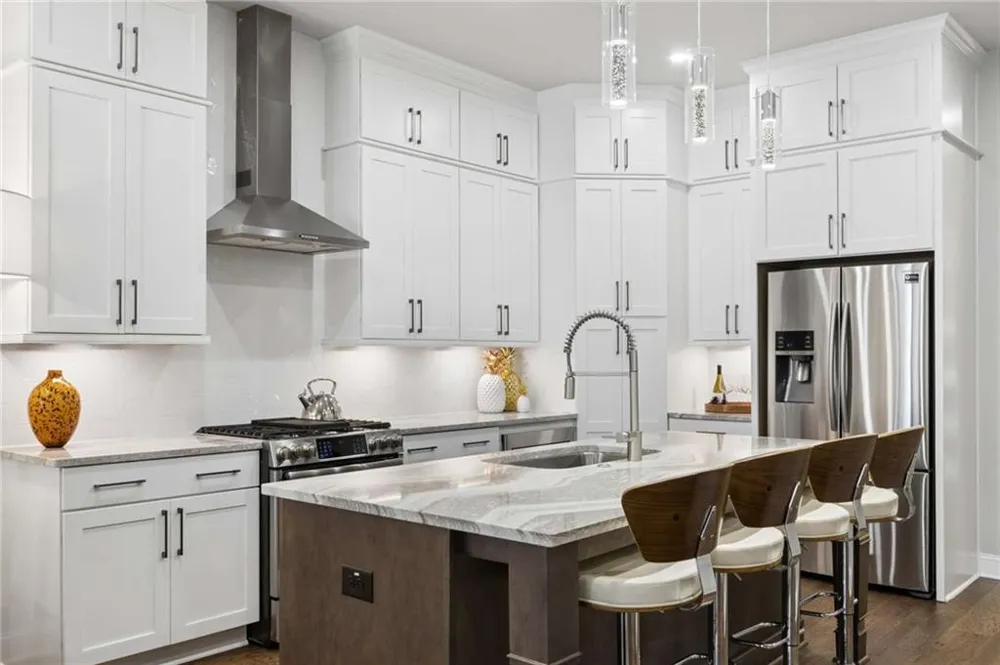 4351 Parkside Place Sandy Springs, GA 30342