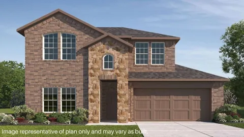 2182 Serenity Lane