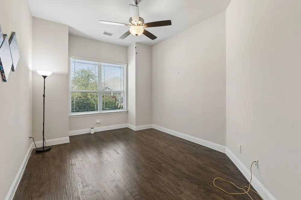 408 Worthing Way Wylie, TX 75098