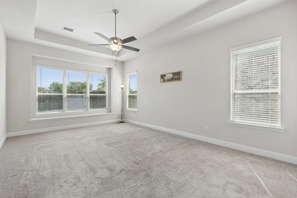 408 Worthing Way Wylie, TX 75098