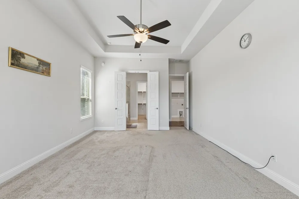 408 Worthing Way Wylie, TX 75098